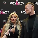 x2mate_com-TIFFANY_STRATTON___LUDWIG_KAISER__WWE_ROYAL_RUMBLE_2024_PERFORMANCES___TIFFANY_S_RISE_ON_NXT21-28720p6029_mp40105.jpg