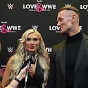 x2mate_com-TIFFANY_STRATTON___LUDWIG_KAISER__WWE_ROYAL_RUMBLE_2024_PERFORMANCES___TIFFANY_S_RISE_ON_NXT21-28720p6029_mp40106.jpg