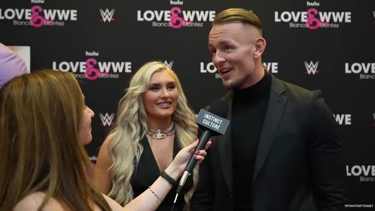 x2mate_com-TIFFANY_STRATTON___LUDWIG_KAISER__WWE_ROYAL_RUMBLE_2024_PERFORMANCES___TIFFANY_S_RISE_ON_NXT21-28720p6029_mp40079.jpg