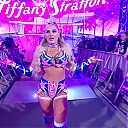 WWE_SmackDown_2024_02_02_1080p_HDTV_h264-DOORS_mkv0076.jpg