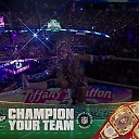 WWE_SmackDown_2024_02_02_1080p_HDTV_h264-DOORS_mkv0176.jpg