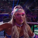 WWE_SmackDown_2024_02_02_1080p_HDTV_h264-DOORS_mkv0183.jpg
