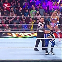 WWE_SmackDown_2024_02_02_1080p_HDTV_h264-DOORS_mkv0236.jpg
