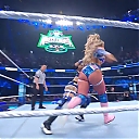 WWE_SmackDown_2024_02_02_1080p_HDTV_h264-DOORS_mkv0269.jpg