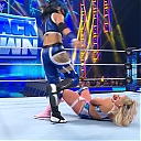 WWE_SmackDown_2024_02_02_1080p_HDTV_h264-DOORS_mkv0293.jpg