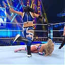 WWE_SmackDown_2024_02_02_1080p_HDTV_h264-DOORS_mkv0294.jpg