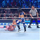 WWE_SmackDown_2024_02_02_1080p_HDTV_h264-DOORS_mkv0295.jpg