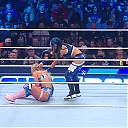 WWE_SmackDown_2024_02_02_1080p_HDTV_h264-DOORS_mkv0296.jpg