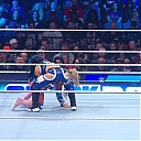 WWE_SmackDown_2024_02_02_1080p_HDTV_h264-DOORS_mkv0299.jpg