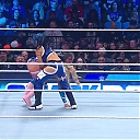 WWE_SmackDown_2024_02_02_1080p_HDTV_h264-DOORS_mkv0300.jpg