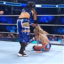 WWE_SmackDown_2024_02_02_1080p_HDTV_h264-DOORS_mkv0312.jpg
