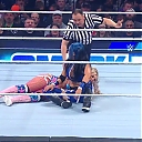 WWE_SmackDown_2024_02_02_1080p_HDTV_h264-DOORS_mkv0323.jpg