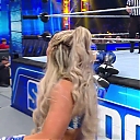 WWE_SmackDown_2024_02_02_1080p_HDTV_h264-DOORS_mkv0343.jpg