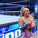 WWE_SmackDown_2024_02_02_1080p_HDTV_h264-DOORS_mkv0347.jpg