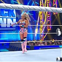WWE_SmackDown_2024_02_02_1080p_HDTV_h264-DOORS_mkv0361.jpg