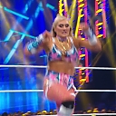 WWE_SmackDown_2024_02_02_1080p_HDTV_h264-DOORS_mkv0362.jpg