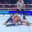 WWE_SmackDown_2024_02_02_1080p_HDTV_h264-DOORS_mkv0364.jpg