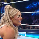WWE_SmackDown_2024_02_02_1080p_HDTV_h264-DOORS_mkv0369.jpg