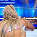WWE_SmackDown_2024_02_02_1080p_HDTV_h264-DOORS_mkv0370.jpg