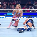 WWE_SmackDown_2024_02_02_1080p_HDTV_h264-DOORS_mkv0371.jpg