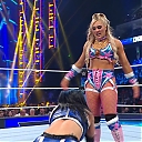 WWE_SmackDown_2024_02_02_1080p_HDTV_h264-DOORS_mkv0375.jpg