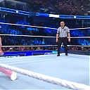 WWE_SmackDown_2024_02_02_1080p_HDTV_h264-DOORS_mkv0405.jpg