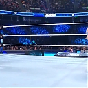 WWE_SmackDown_2024_02_02_1080p_HDTV_h264-DOORS_mkv0410.jpg