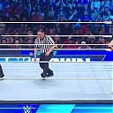 WWE_SmackDown_2024_02_02_1080p_HDTV_h264-DOORS_mkv0412.jpg