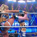 WWE_SmackDown_2024_02_02_1080p_HDTV_h264-DOORS_mkv0416.jpg