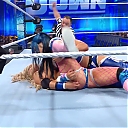 WWE_SmackDown_2024_02_02_1080p_HDTV_h264-DOORS_mkv0430.jpg