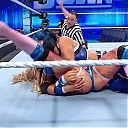 WWE_SmackDown_2024_02_02_1080p_HDTV_h264-DOORS_mkv0431.jpg