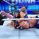 WWE_SmackDown_2024_02_02_1080p_HDTV_h264-DOORS_mkv0432.jpg