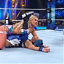 WWE_SmackDown_2024_02_02_1080p_HDTV_h264-DOORS_mkv0462.jpg