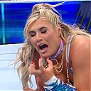 WWE_SmackDown_2024_02_02_1080p_HDTV_h264-DOORS_mkv0465.jpg