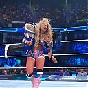 WWE_SmackDown_2024_02_02_1080p_HDTV_h264-DOORS_mkv0496.jpg