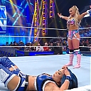 WWE_SmackDown_2024_02_02_1080p_HDTV_h264-DOORS_mkv0538.jpg