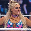 WWE_SmackDown_2024_02_02_1080p_HDTV_h264-DOORS_mkv0542.jpg