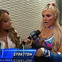 x2mate_com-Tiffany_Stratton_is_officially_on_SmackDown__SmackDown_LowDown__Feb__22C_2023-281080p29_mp40025.jpg