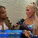 x2mate_com-Tiffany_Stratton_is_officially_on_SmackDown__SmackDown_LowDown__Feb__22C_2023-281080p29_mp40026.jpg