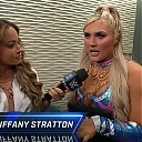 x2mate_com-Tiffany_Stratton_is_officially_on_SmackDown__SmackDown_LowDown__Feb__22C_2023-281080p29_mp40027.jpg