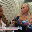 x2mate_com-Tiffany_Stratton_is_officially_on_SmackDown__SmackDown_LowDown__Feb__22C_2023-281080p29_mp40031.jpg