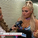 x2mate_com-Tiffany_Stratton_is_officially_on_SmackDown__SmackDown_LowDown__Feb__22C_2023-281080p29_mp40032.jpg