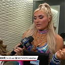 x2mate_com-Tiffany_Stratton_is_officially_on_SmackDown__SmackDown_LowDown__Feb__22C_2023-281080p29_mp40033.jpg