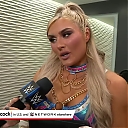 x2mate_com-Tiffany_Stratton_is_officially_on_SmackDown__SmackDown_LowDown__Feb__22C_2023-281080p29_mp40034.jpg
