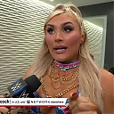x2mate_com-Tiffany_Stratton_is_officially_on_SmackDown__SmackDown_LowDown__Feb__22C_2023-281080p29_mp40035.jpg