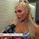 x2mate_com-Tiffany_Stratton_is_officially_on_SmackDown__SmackDown_LowDown__Feb__22C_2023-281080p29_mp40038.jpg