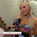 x2mate_com-Tiffany_Stratton_is_officially_on_SmackDown__SmackDown_LowDown__Feb__22C_2023-281080p29_mp40039.jpg