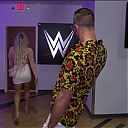 WWE_NXT_2021_12_14_USAN_1080p_WEB_h264-HEEL_mkv0628.jpg