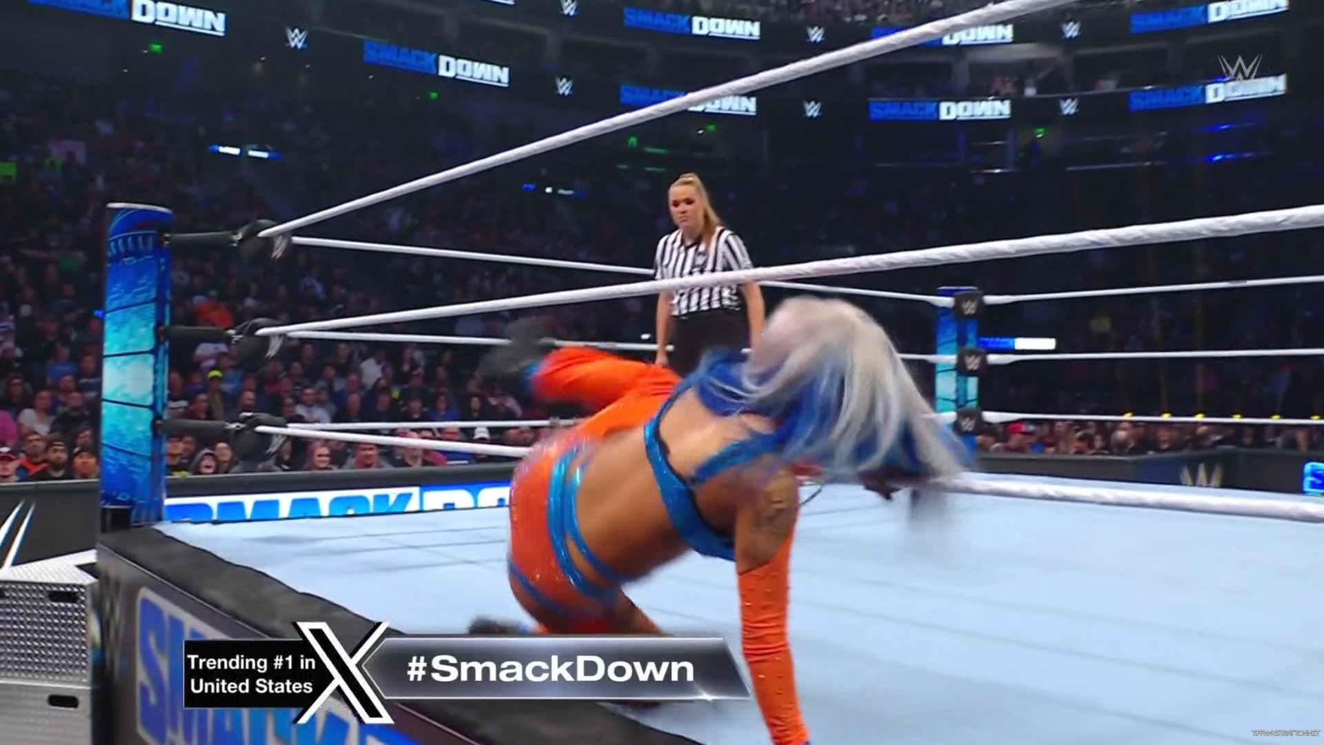 WWE_SmackDown_2024_02_16_1080p_HDTV_h264-Star_mp40126.jpg