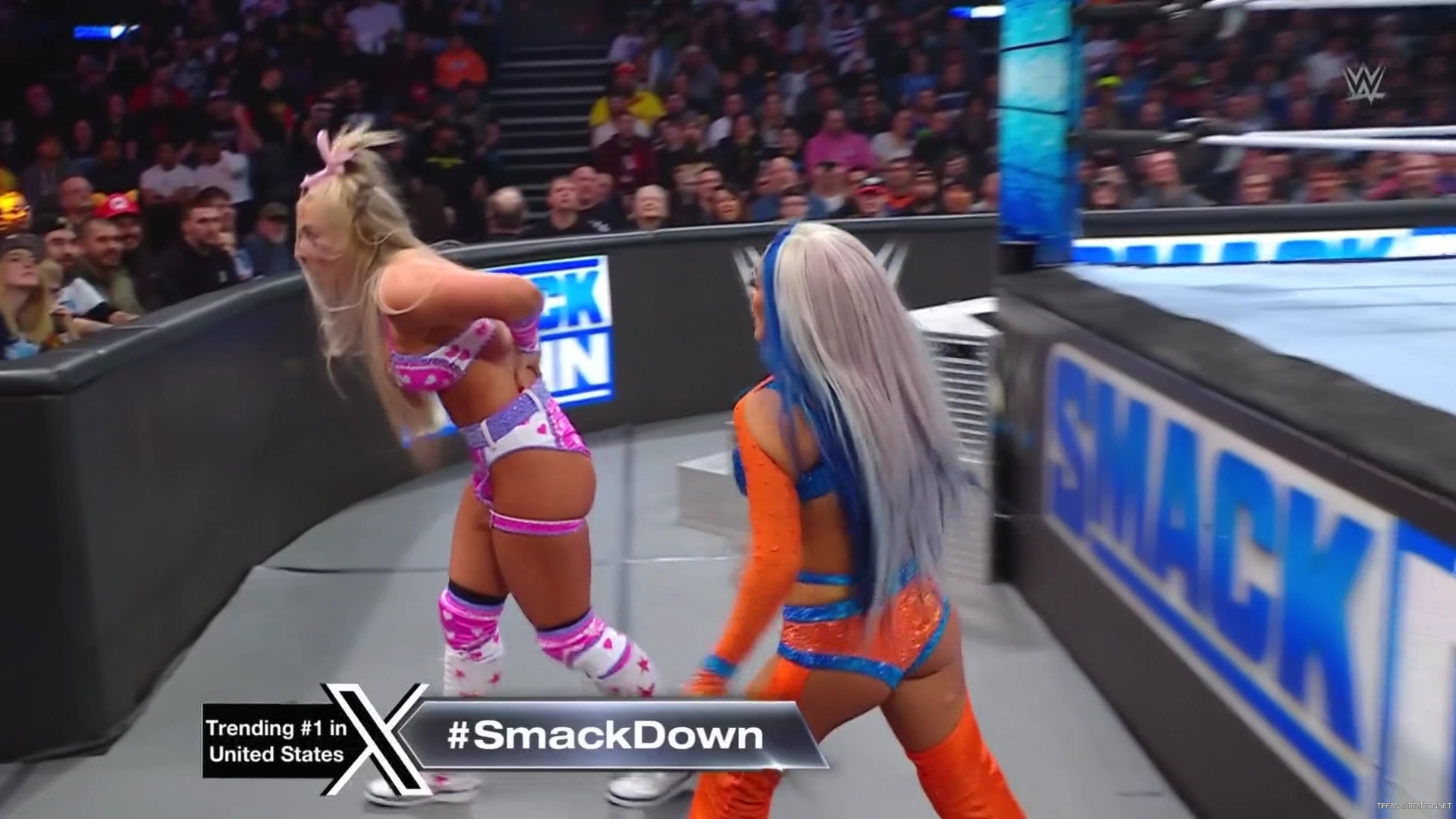 WWE_SmackDown_2024_02_16_1080p_HDTV_h264-Star_mp40128.jpg